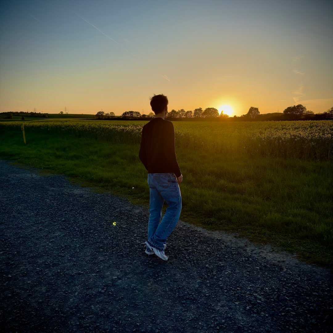 Instagram Profilbild von schniggo_kssss