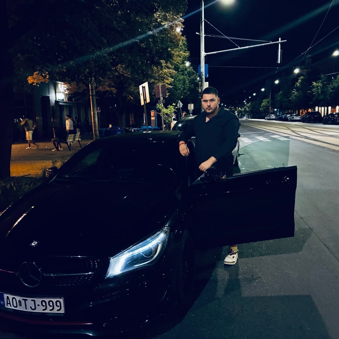 Instagram Profilbild von _abakk_