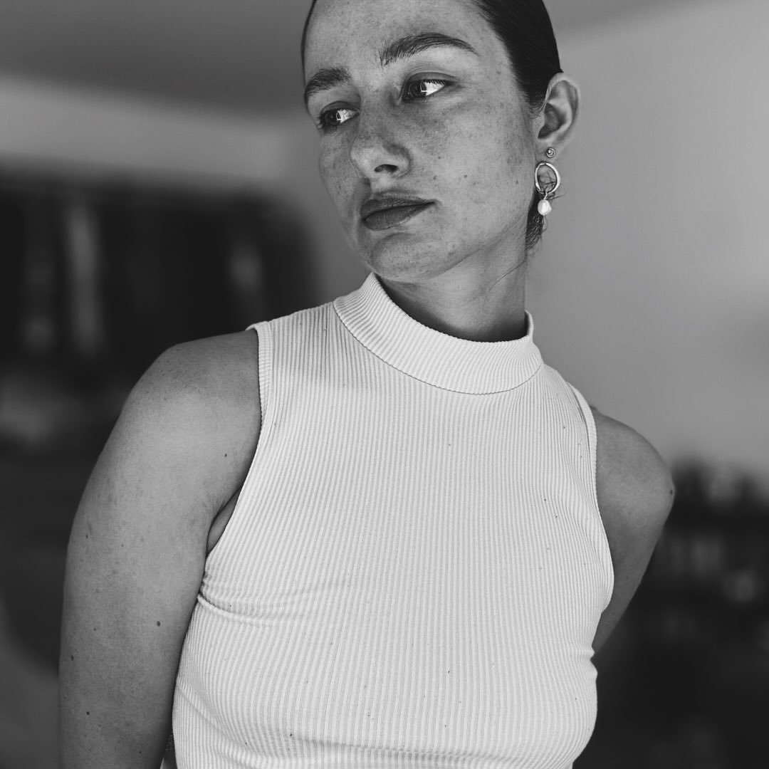 Instagram Profilbild von tabeamaarie