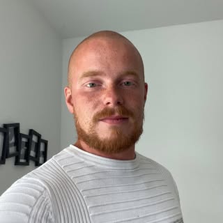 Instagram Profilbild von marcel.doepp