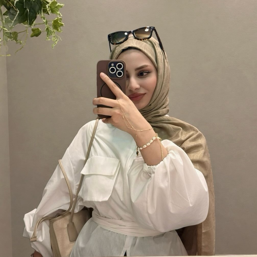 Instagram Profilbild von drmzeyy
