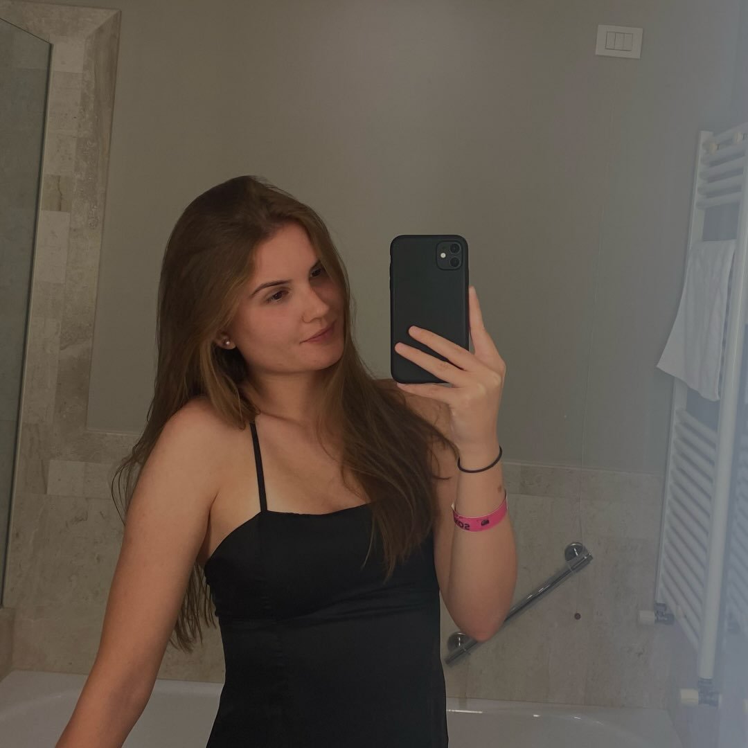 Instagram Profilbild von emilie.fellberg
