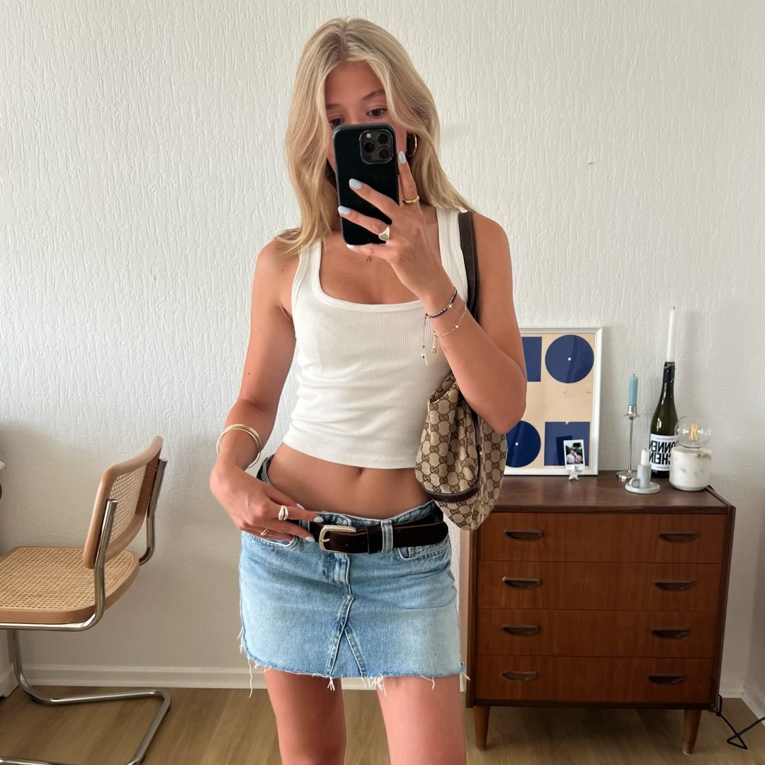 Instagram Profilbild von neledieckhoff