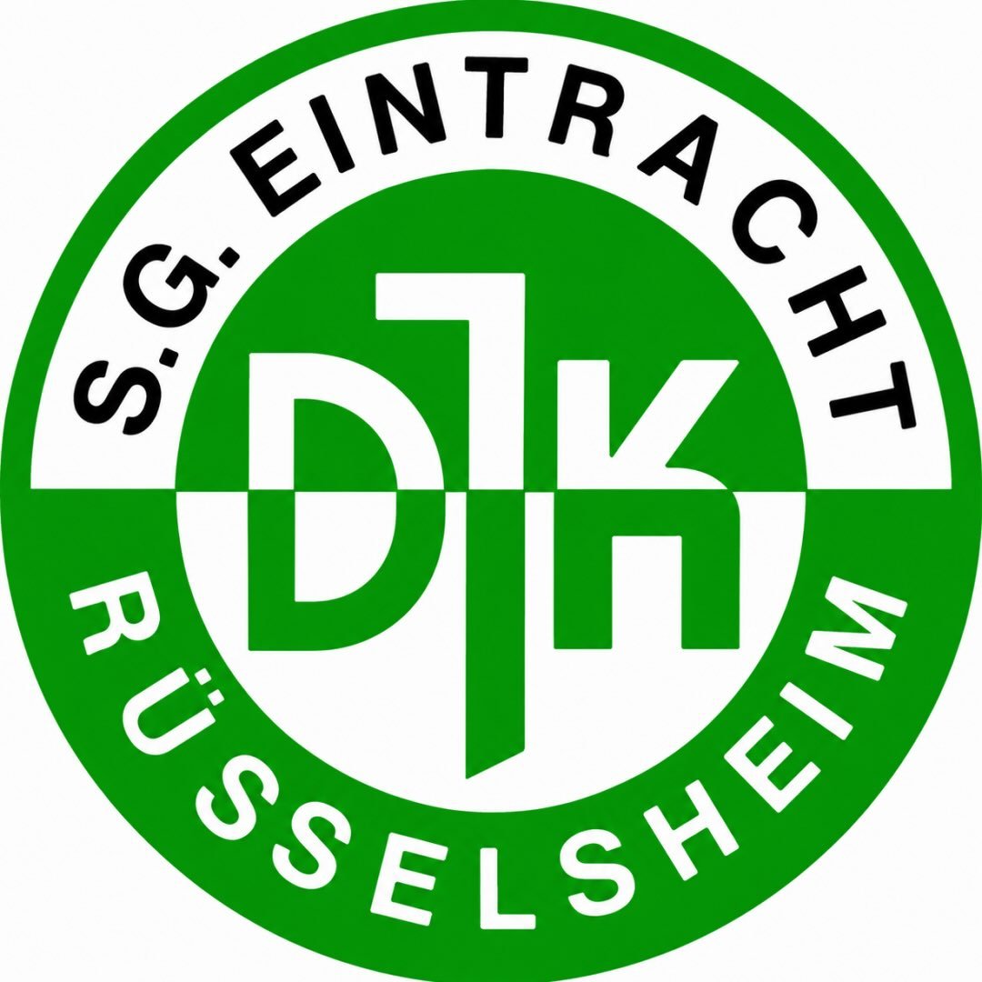 Instagram Profilbild von eintracht_ruesselsheim