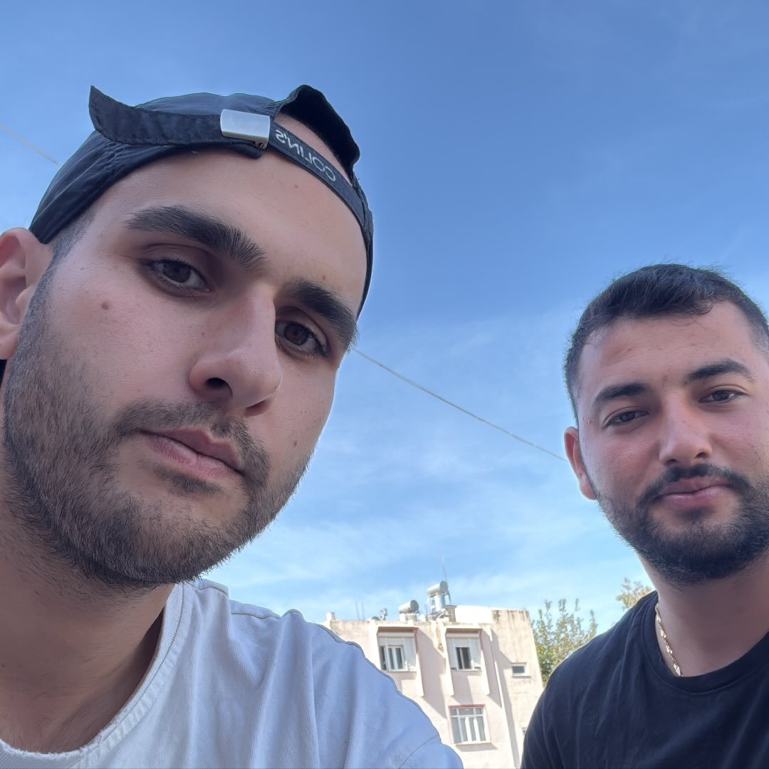 Instagram Profilbild von shn.altug