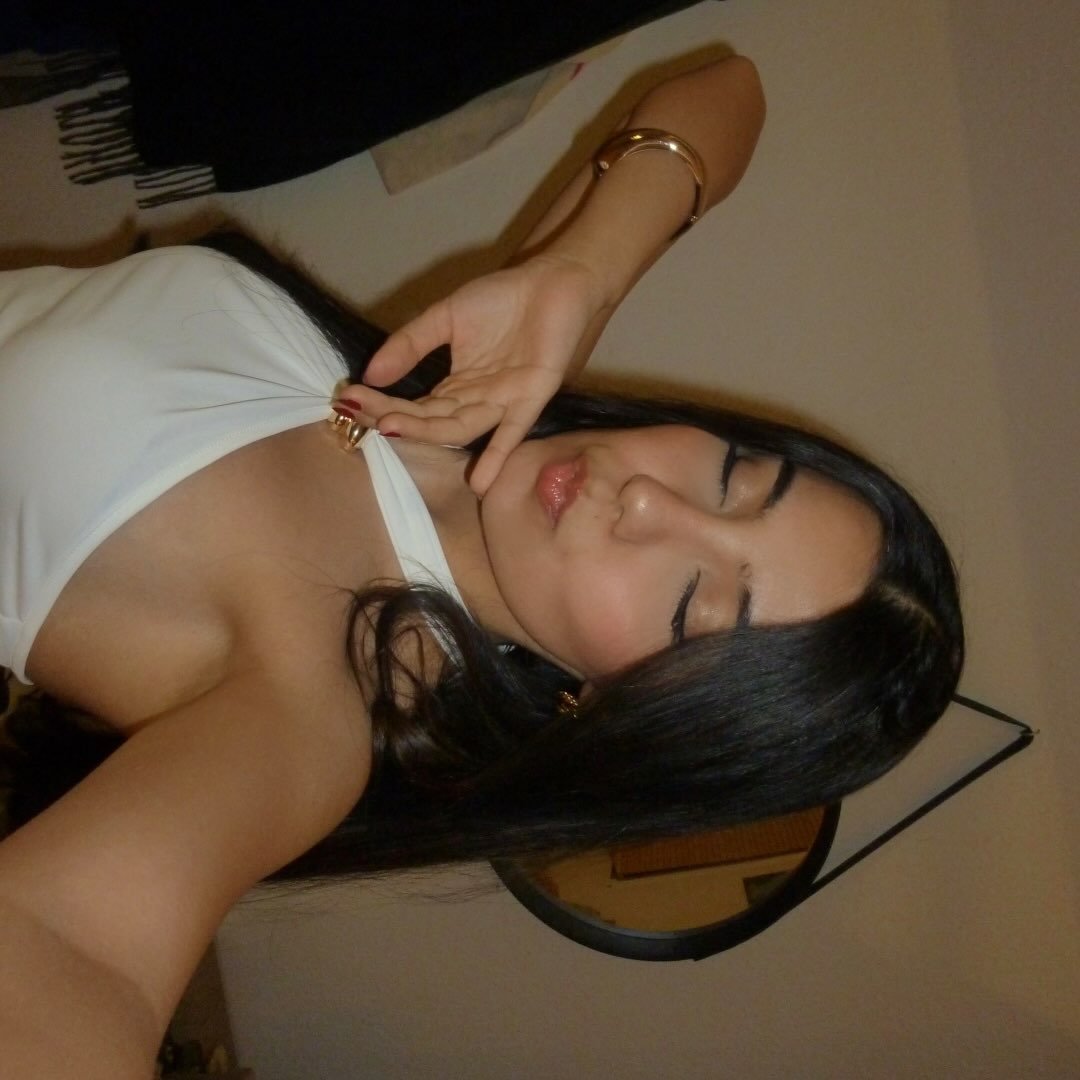 Instagram Profilbild von yara.krd