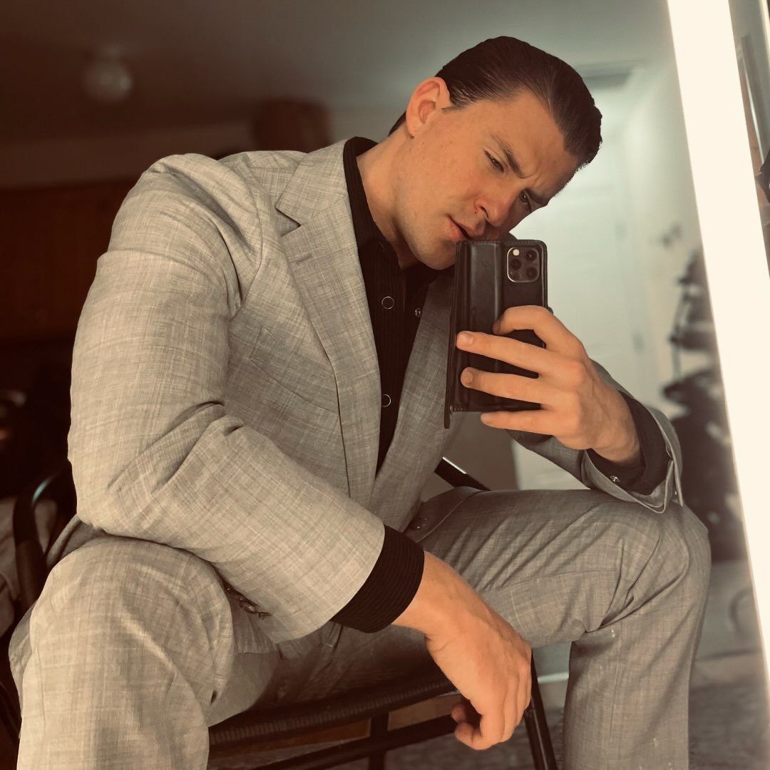Instagram Profilbild von hgn.bky