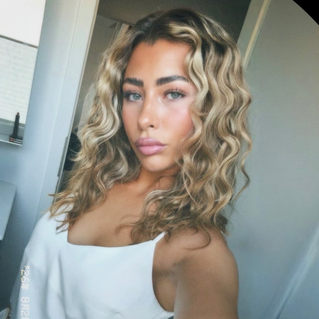 Instagram Profilbild von isabellashrr