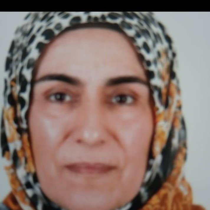 Instagram Profilbild von fatma.cicekcii