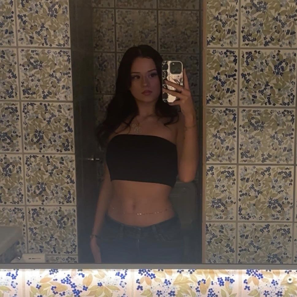 Instagram Profilbild von 040.ni