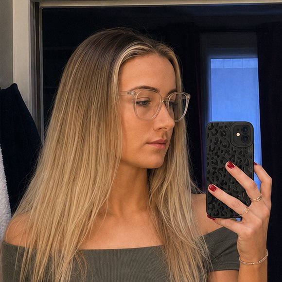 Instagram Profilbild von lea.hxxg