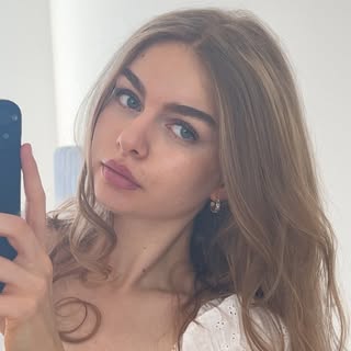 Instagram Profilbild von mar11amn