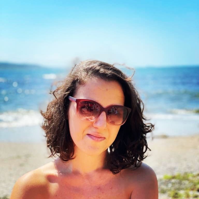 Instagram Profilbild von sedaozm