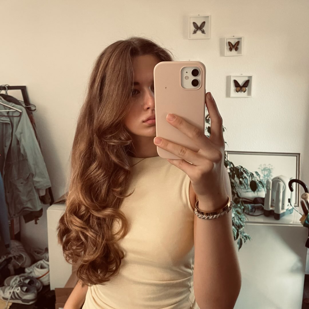 Instagram Profilbild von mathilde.912