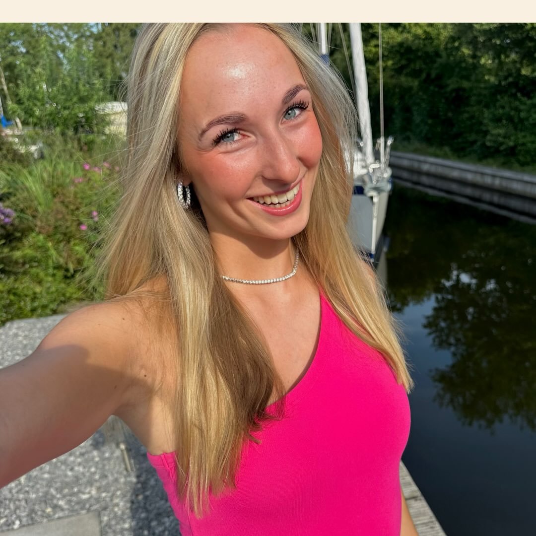 Instagram Profilbild von liara.myr