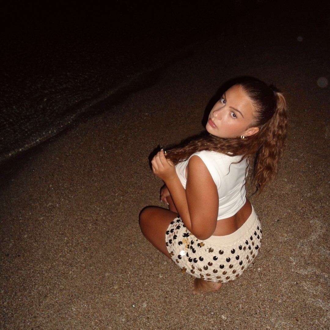 Instagram Profilbild von estercelaa