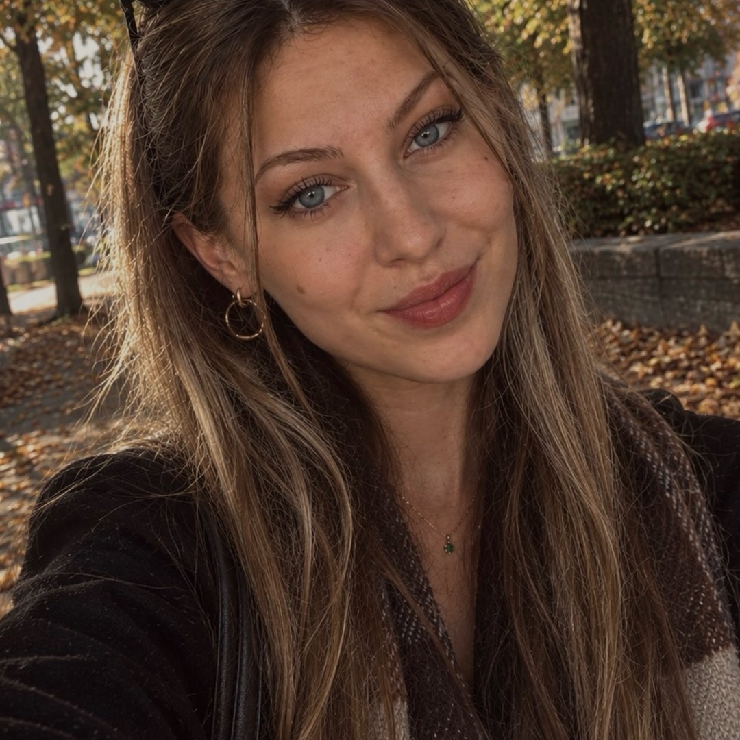 Instagram Profilbild von v.era296