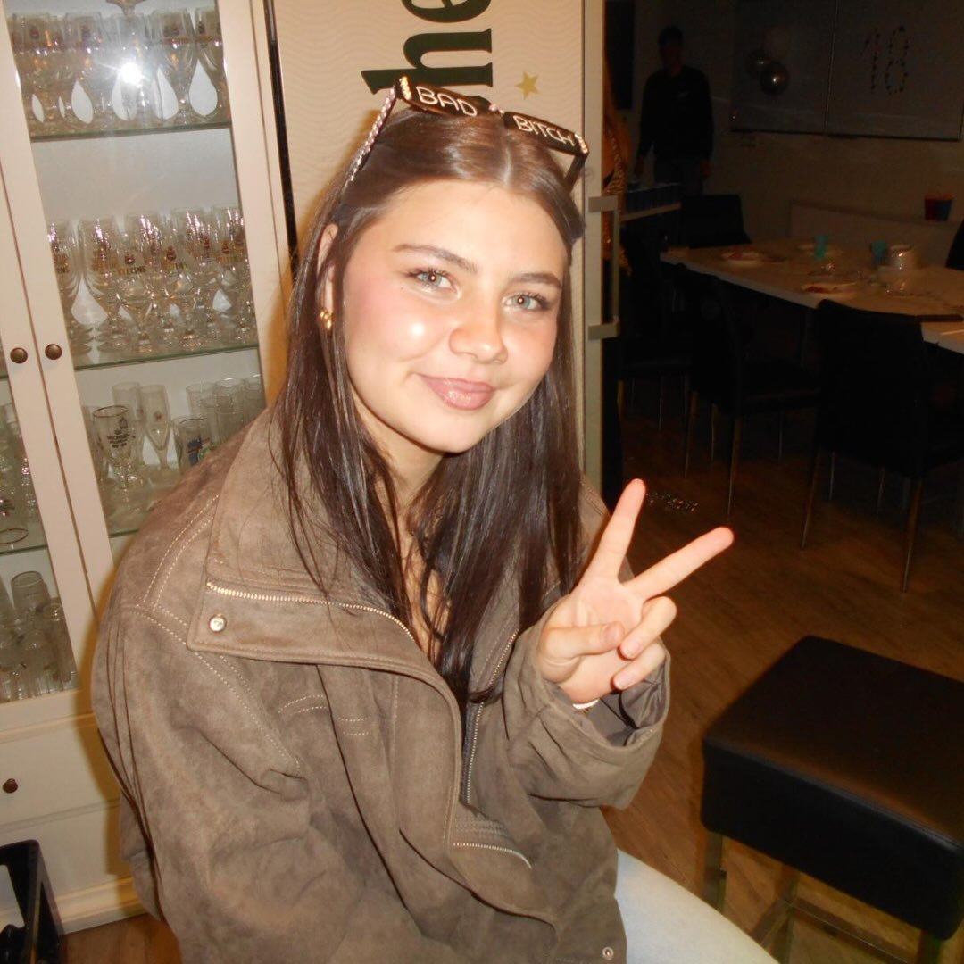 Instagram Profilbild von best.of.marla