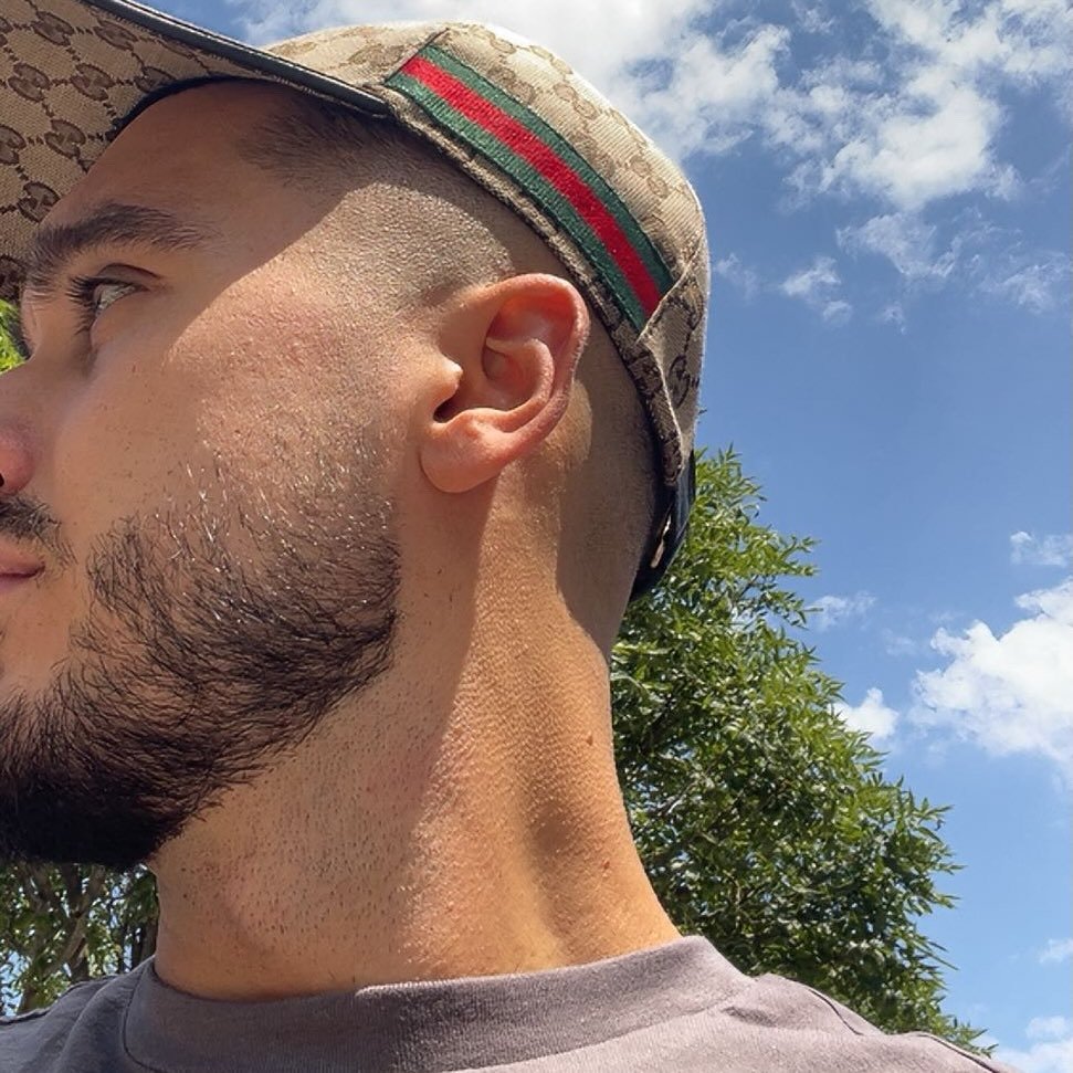 Instagram Profilbild von 63ghostp