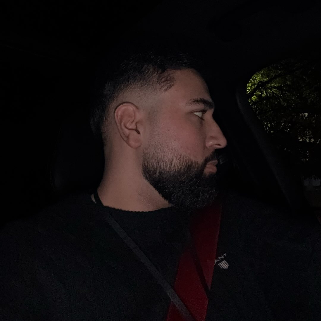 Instagram Profilbild von bar47n