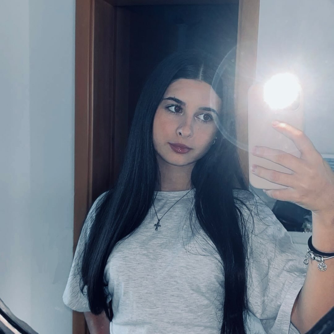 Instagram Profilbild von s.papic10