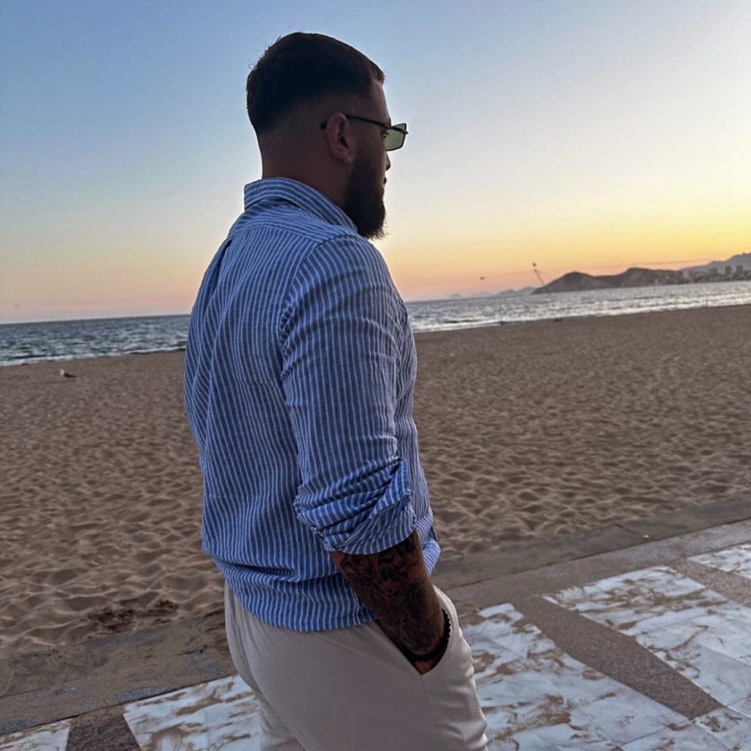 Instagram Profilbild von giuu385i