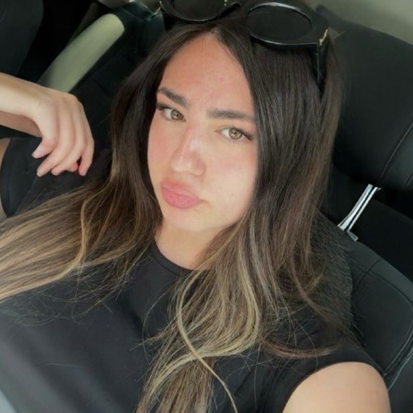 Instagram Profilbild von jsalejna_