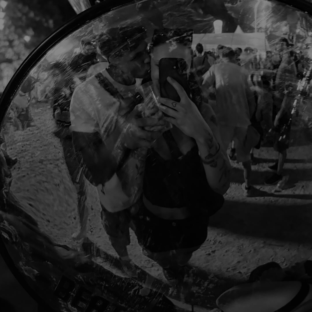 Instagram Profilbild von sara0hnehhh