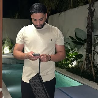 Instagram Profilbild von rameez.13