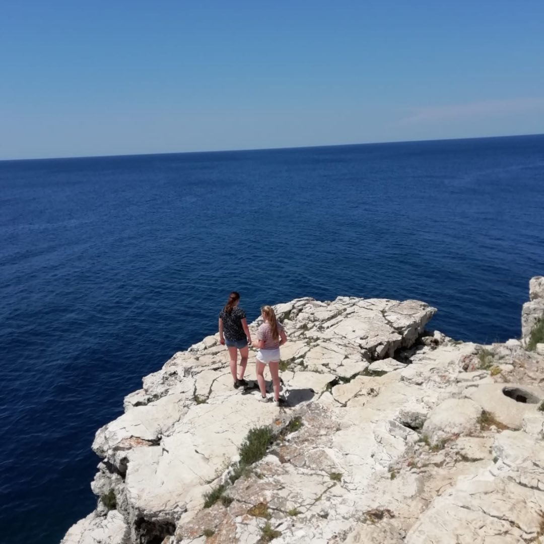 Instagram Profilbild von annika702
