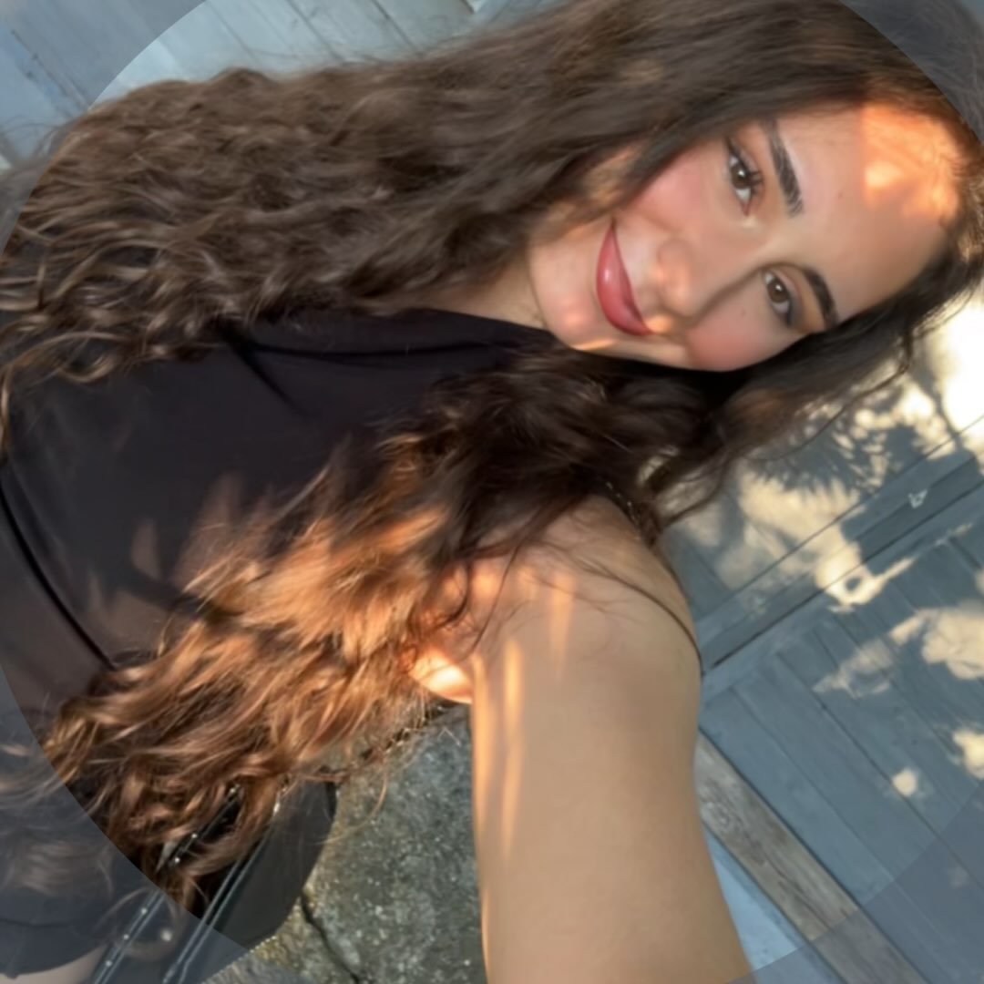 Instagram Profilbild von arbenita.gsi