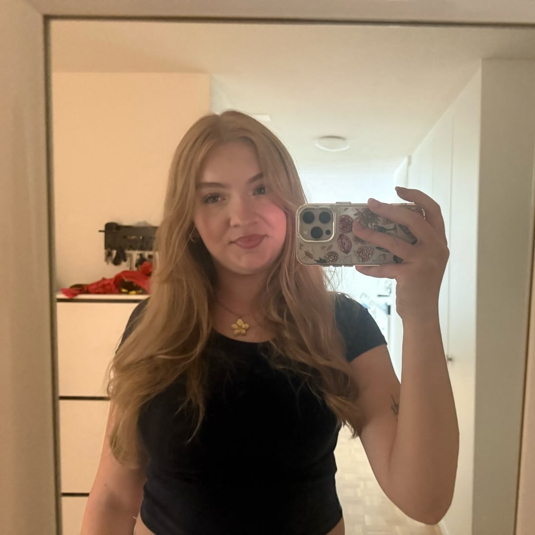 Instagram Profilbild von tullia.sager