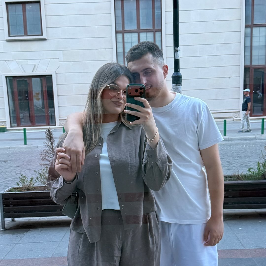 Instagram Profilbild von bilallalimiii