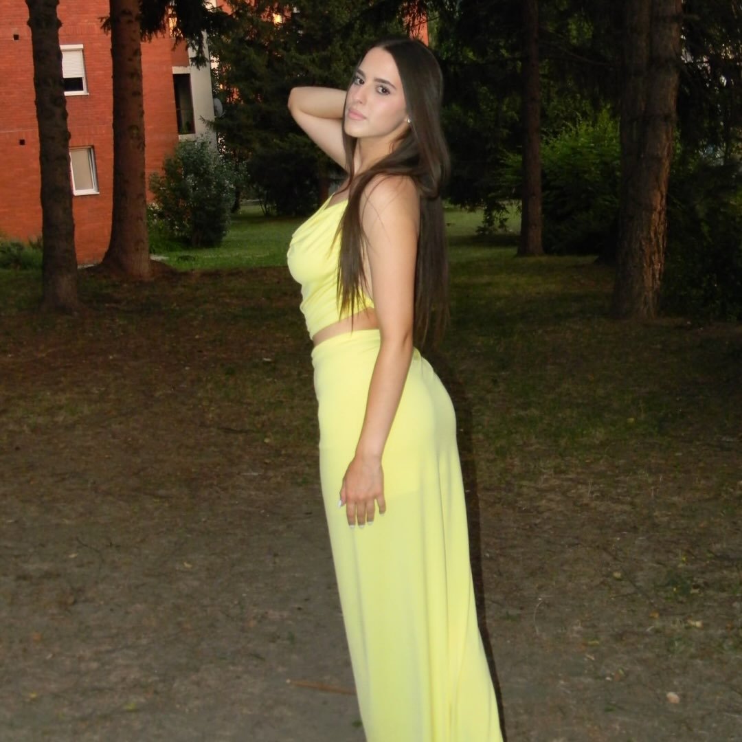 Instagram Profilbild von vsofia6
