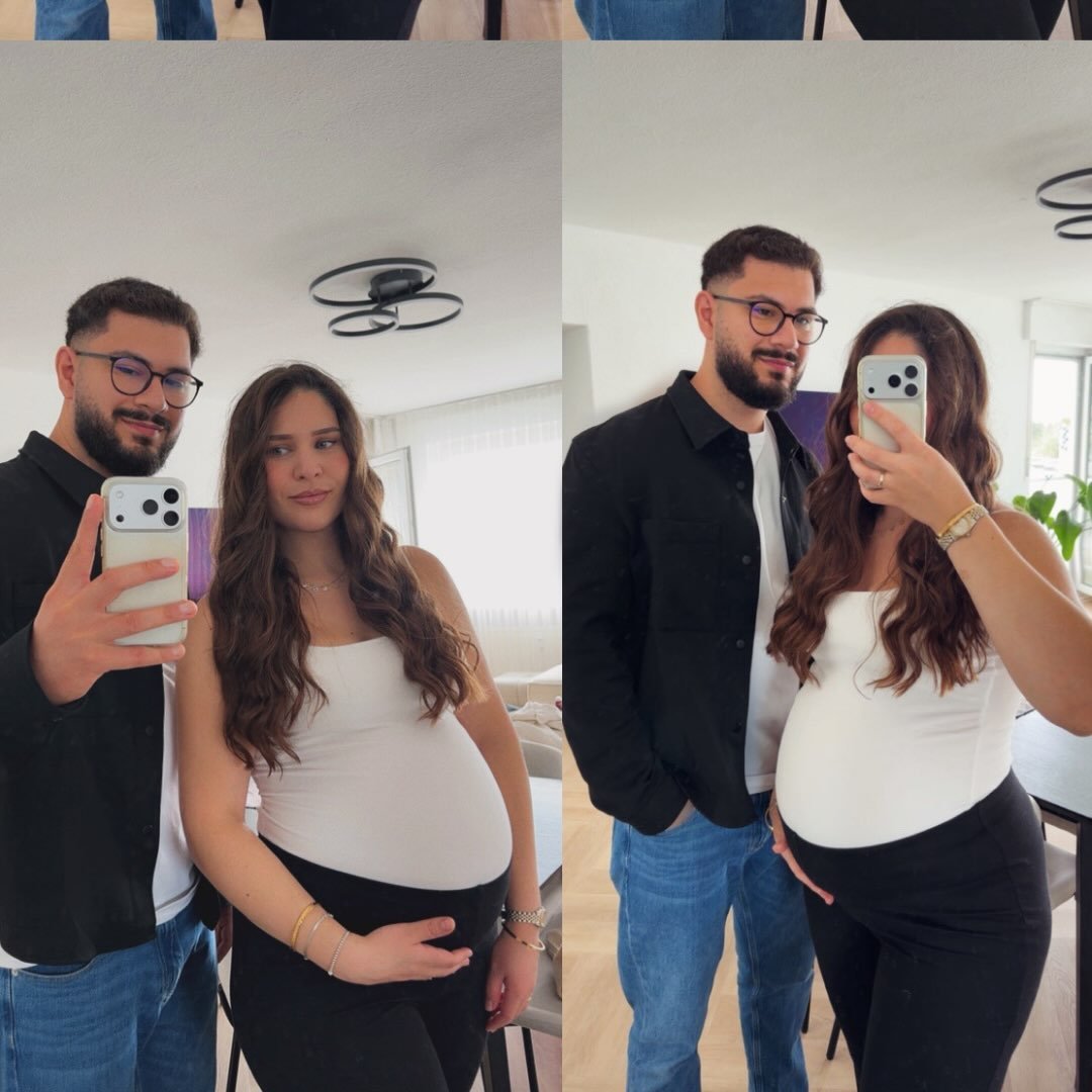 Instagram Profilbild von kuueb_
