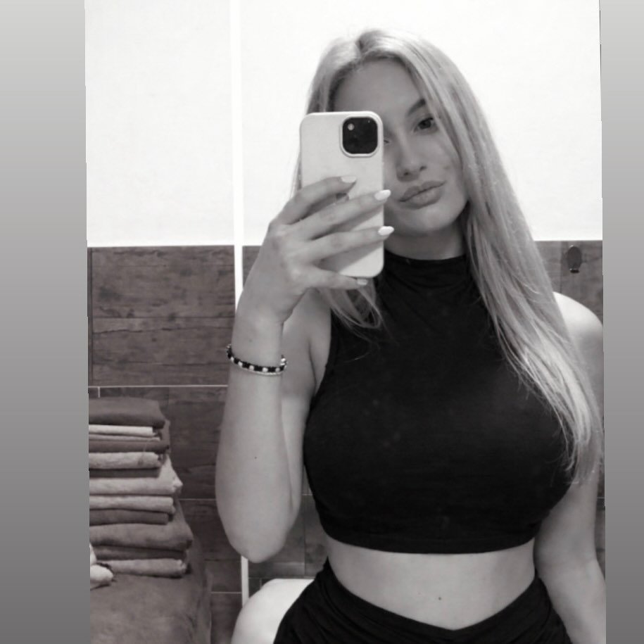 Instagram Profilbild von ana.gabriela_limov