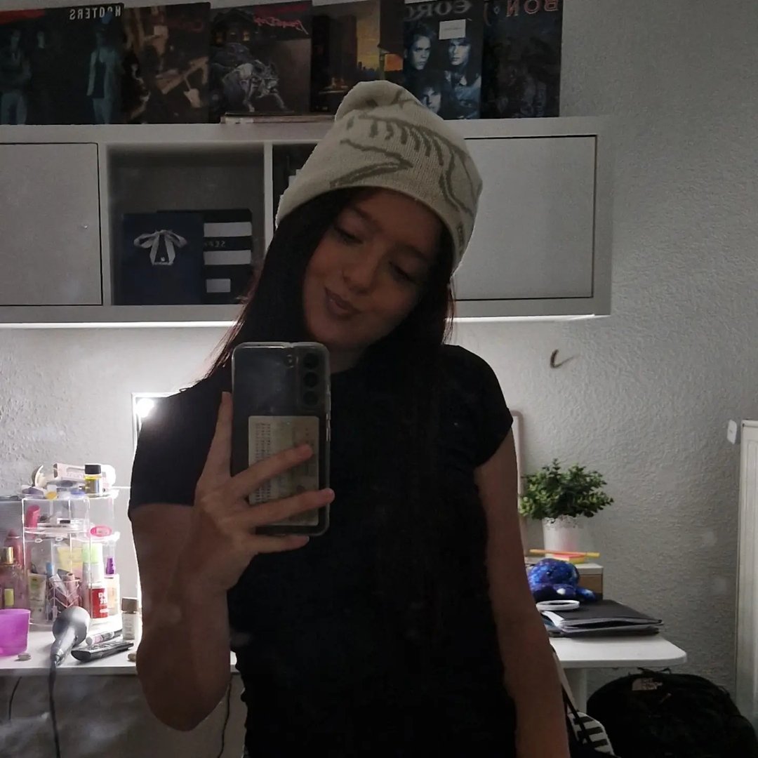 Instagram Profilbild von verena.lx10