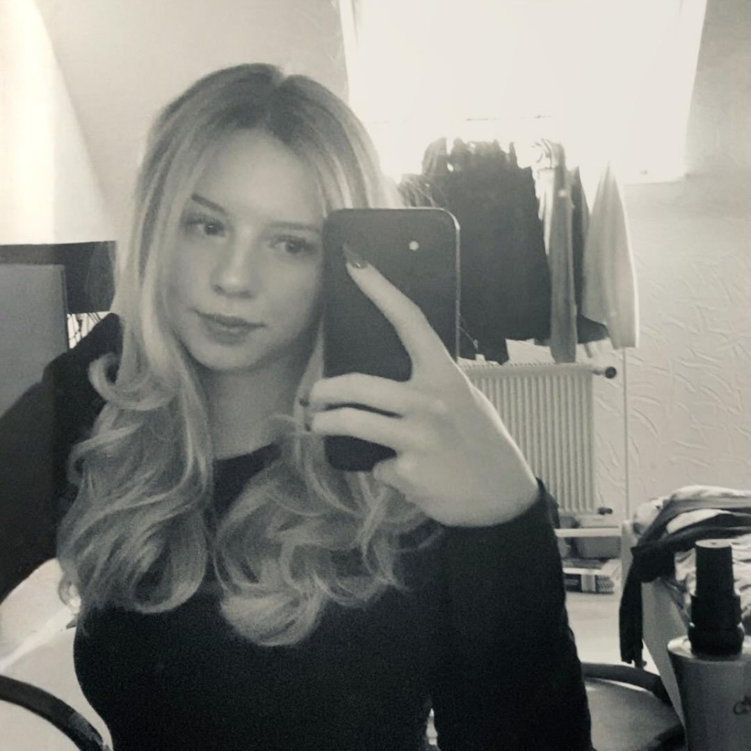 Instagram Profilbild von aaliyah.hrd