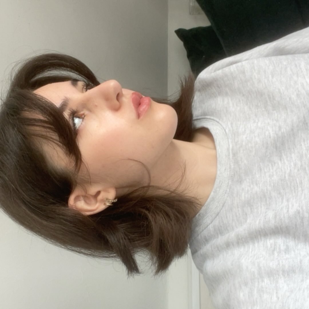 Instagram Profilbild von darlamariia