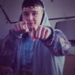 Instagram Profilbild von _ecampbell