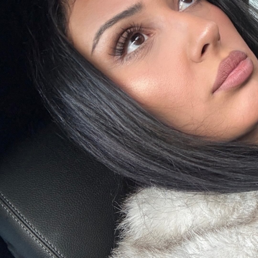 Instagram Profilbild von bernaa.re
