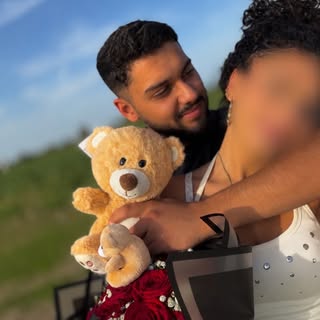 Instagram Profilbild von islam.ck1
