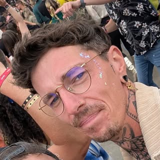 Instagram Profilbild von s0ucman