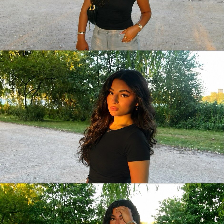 Instagram Profilbild von negricaxn.hbs