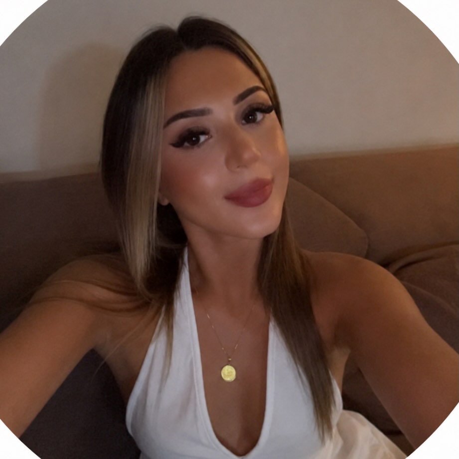 Instagram Profilbild von aaurorraa.b
