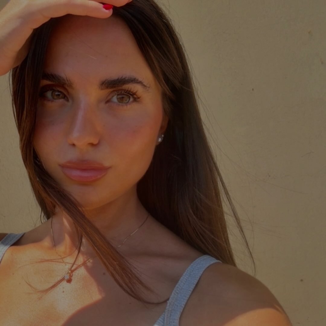 Instagram Profilbild von eleonorachessaa