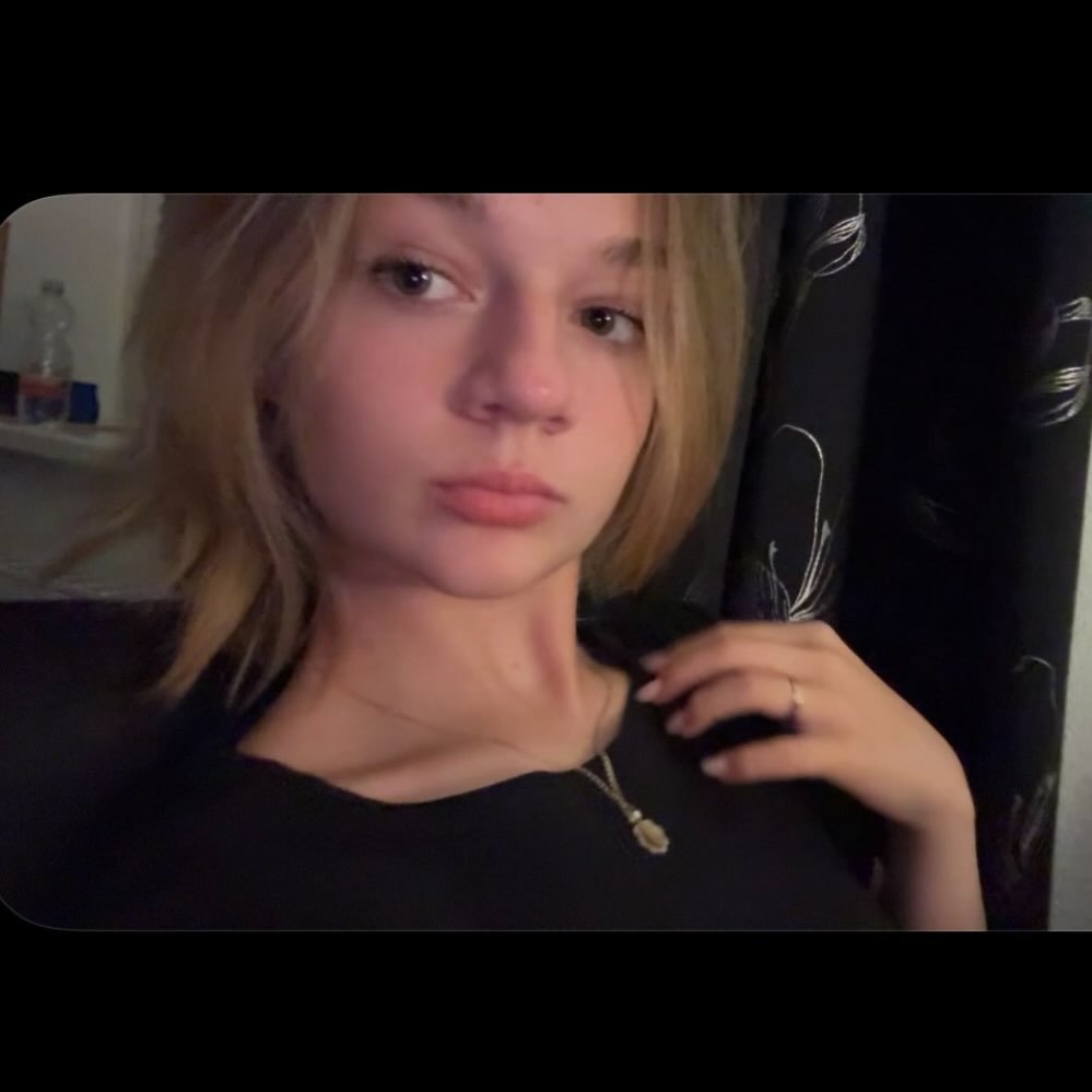 Instagram Profilbild von susu.cxk