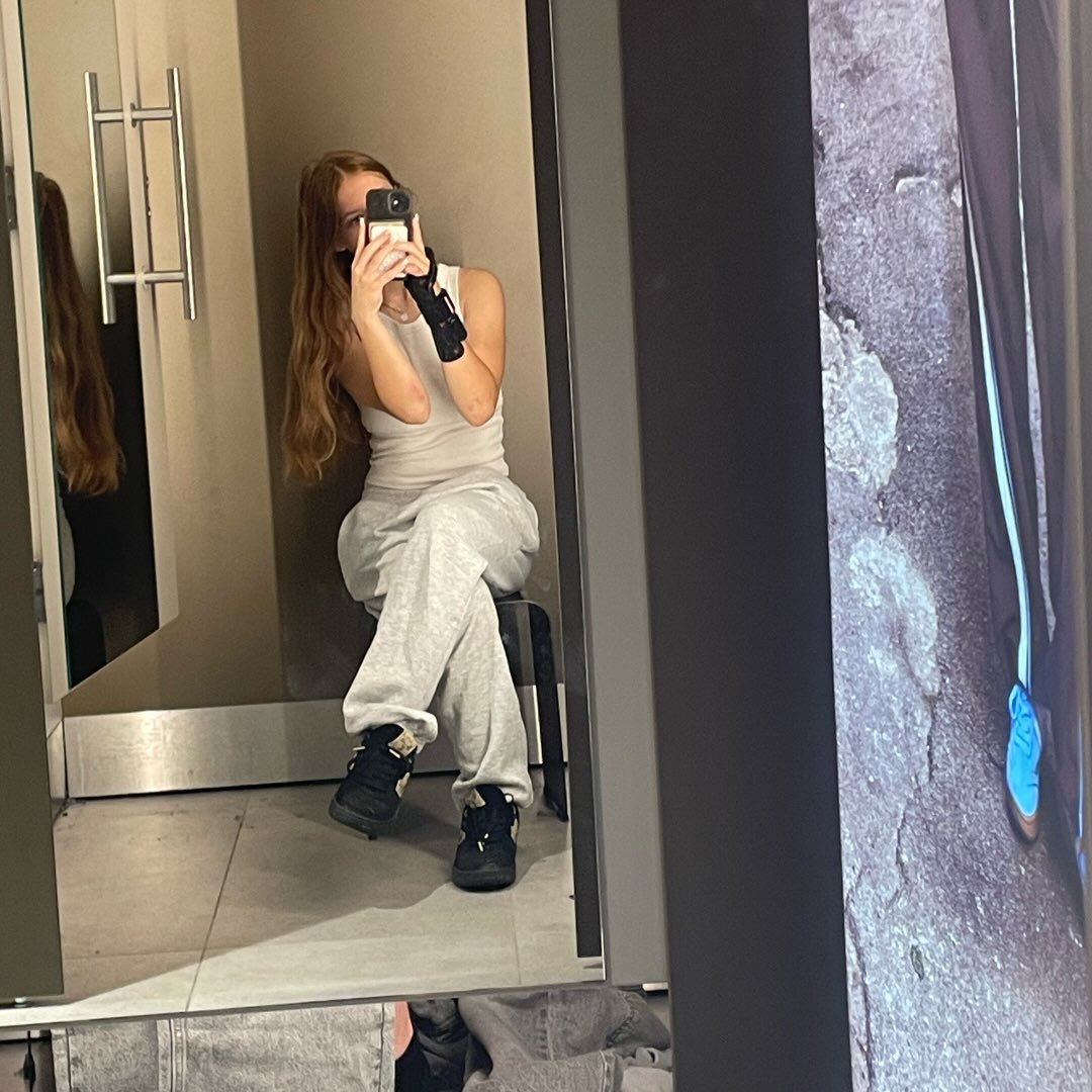 Instagram Profilbild von milena_kennst_du_nicht