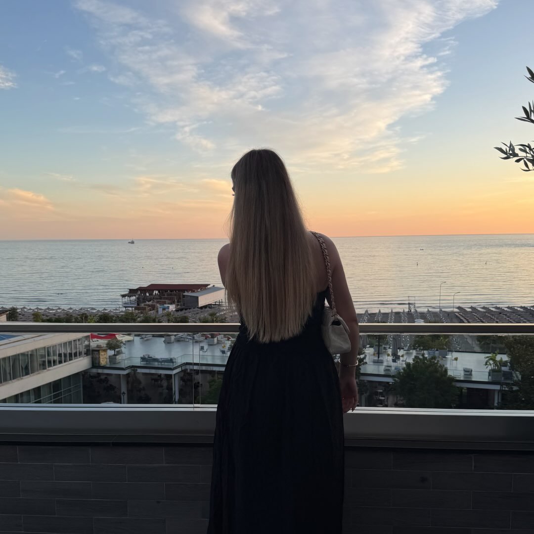 Instagram Profilbild von vanesabti