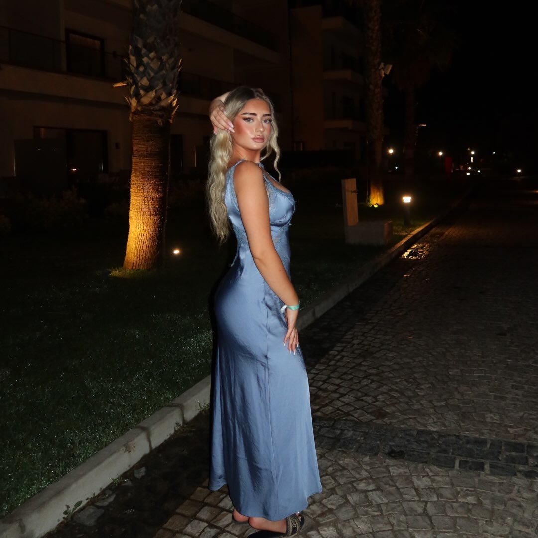 Instagram Profilbild von arlisaa.a